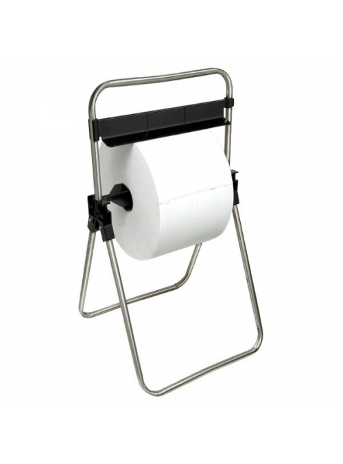 Bobina Industrial (pack de 2 unds) 2