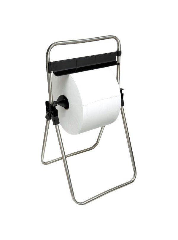 Bobina Industrial Pasta Pura (pack de 2 uds)