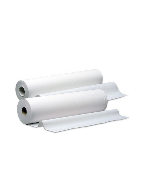 Papel Camilla Pasta Bicapa... 2