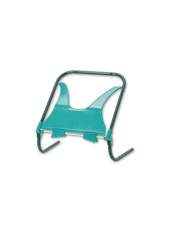 Bobina Industrial (pack de 2 unds)