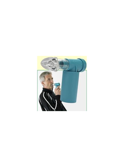 POWERBREATHE CLASSIC SALUD 2