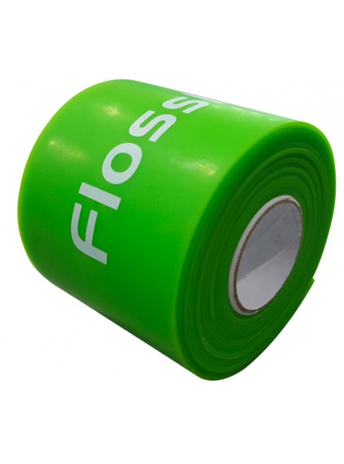 Flossband 2