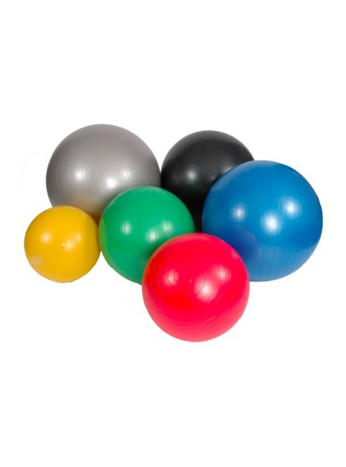 Fitball Softee