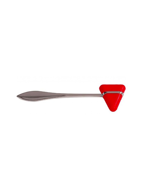 Martillo de percusion. Modelo TAYLOR