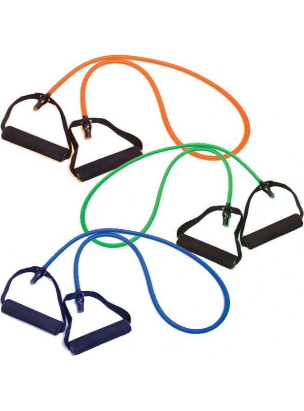 Tubo de Resistencia 1,2 m.