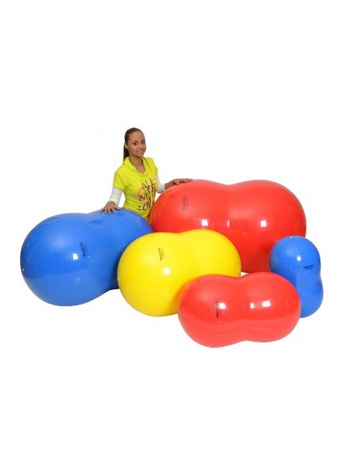 Gymnic Cacahuete