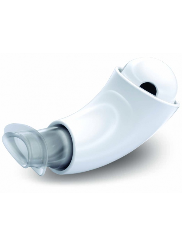 Shaker  Medic Plus+ Power Breathe