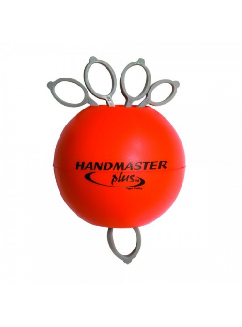 Handmaster plus M 2