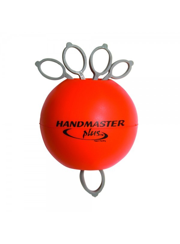 Handmaster plus M