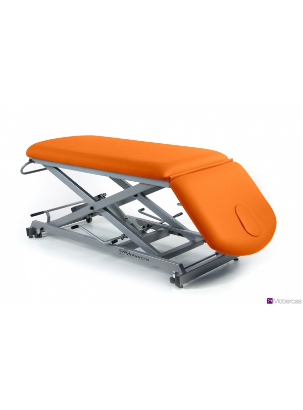 Camilla Hidráulica CH0127