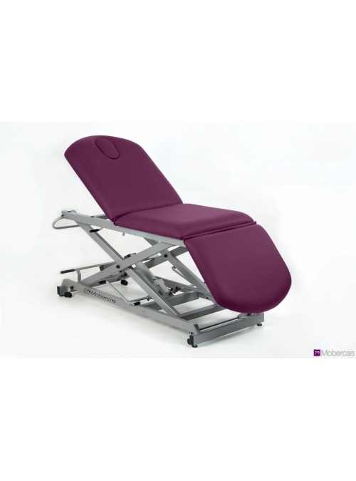 Camilla Hidráulica CH0137 2