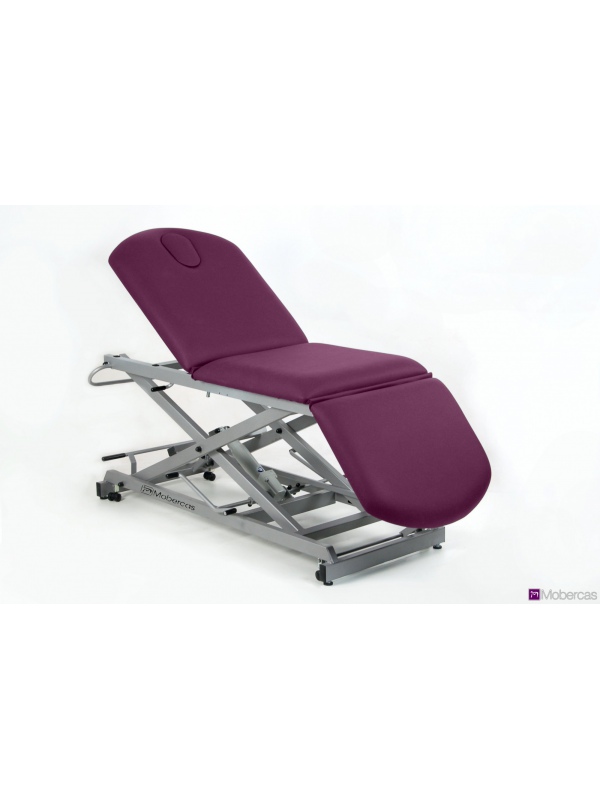 Camilla Hidráulica CH0137