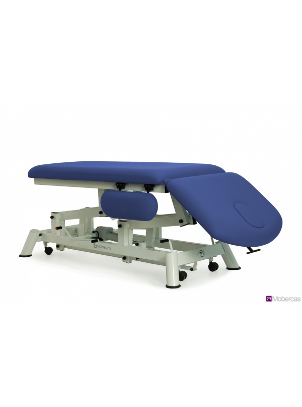 Camilla Hidráulica CH2120R