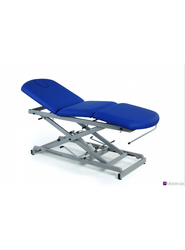 Camilla Hidráulica CH0137PC