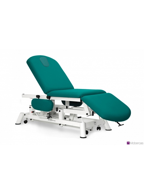 Camilla Hidráulica CH2135R 2