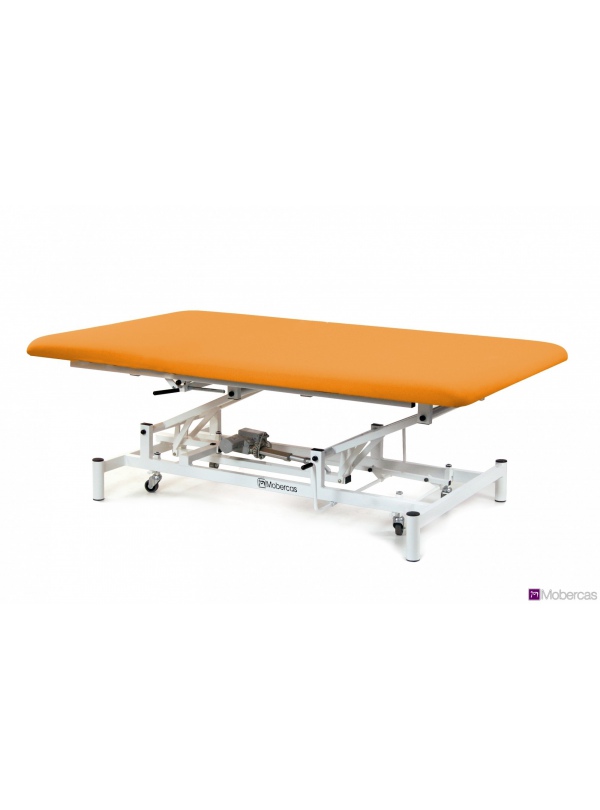 Camilla Eléctrica Bobath CEB2110R