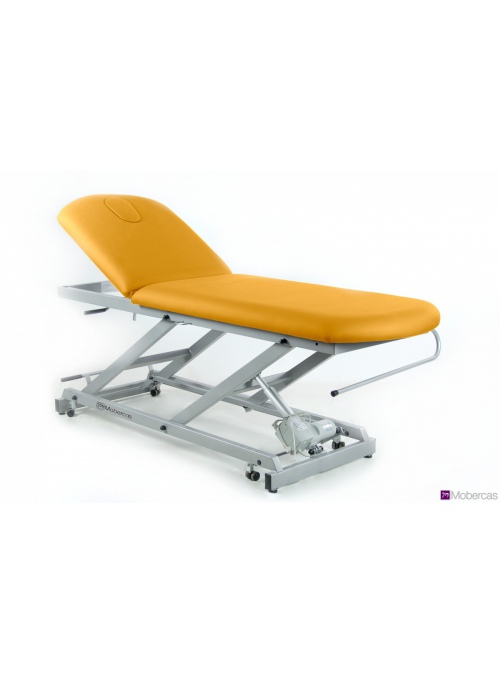Camilla Eléctrica CE2127 2
