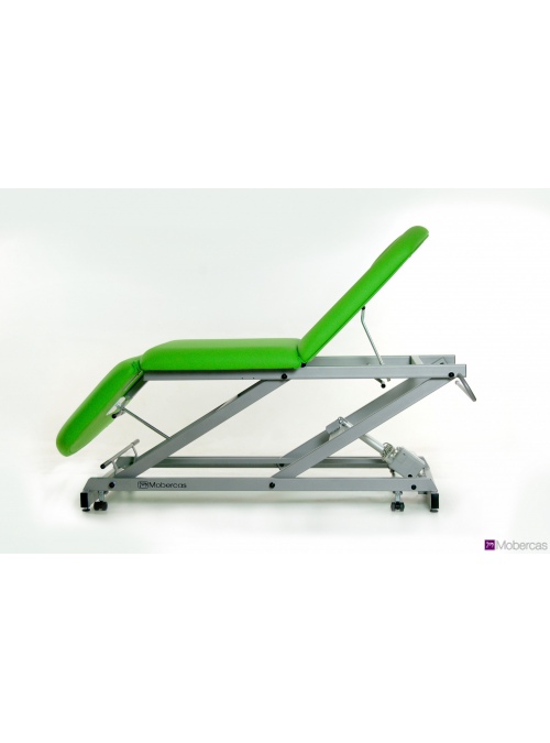 Camilla Eléctrica CE2137 2