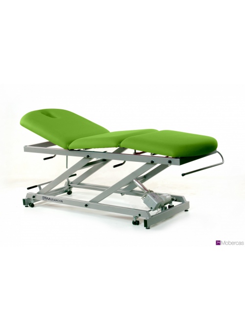 Camilla Eléctrica CE2137PC 2