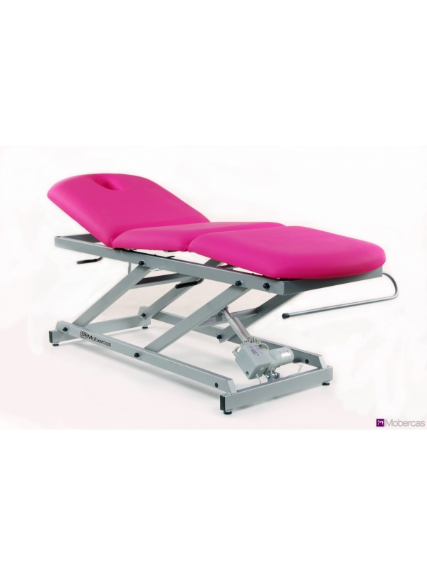Camilla Eléctrica CE2137PC