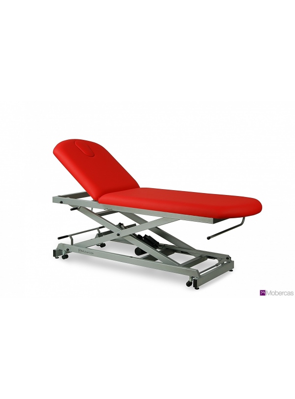 Camilla Eléctrica CE0127
