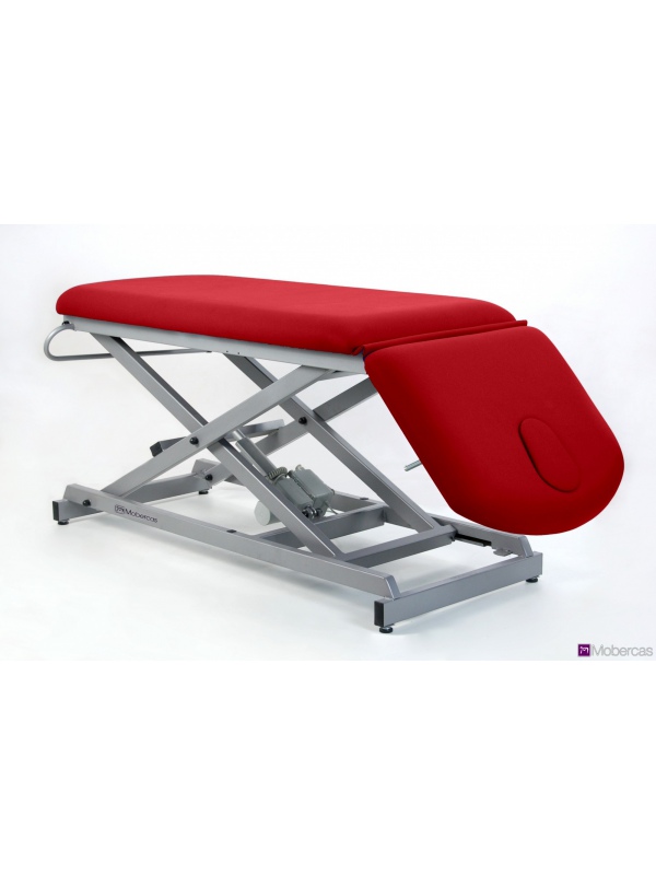Camilla Eléctrica CE0127