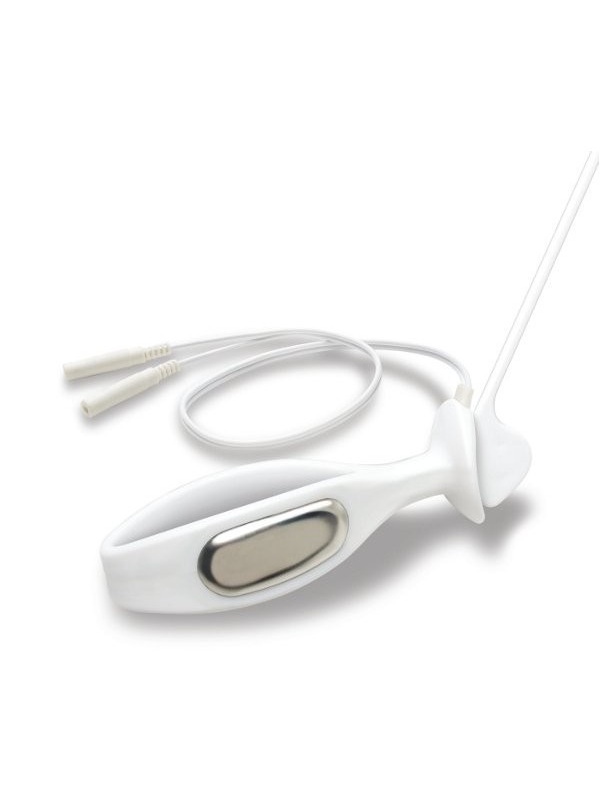 Sonda Vaginal Interlax Sonda Vaginal Interlax