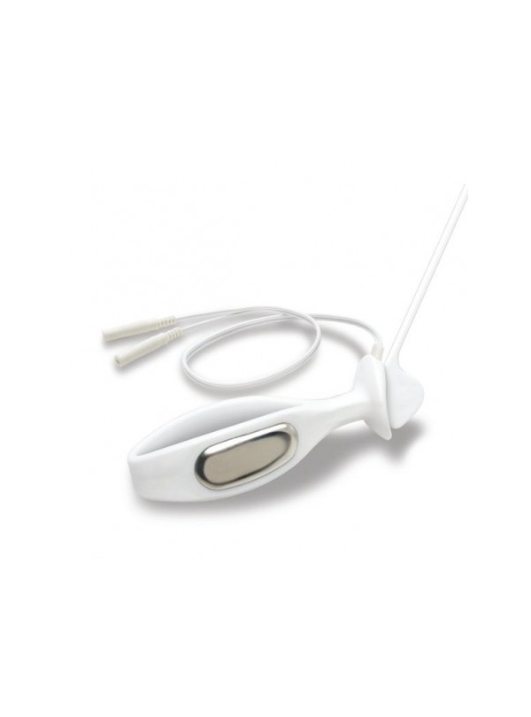 Sonda Vaginal Interlax Sonda Vaginal Interlax