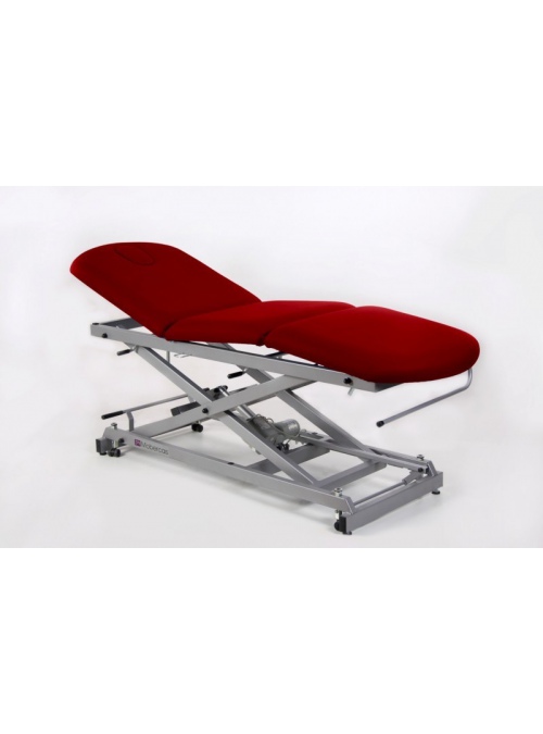 Camilla Eléctrica CE0137 2