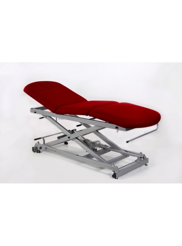 Camilla Eléctrica CE0137