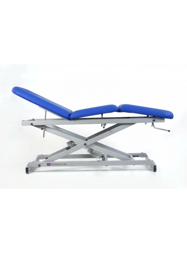 Camilla Eléctrica CE0137