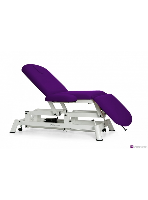 Camilla Eléctrica CE2135AR