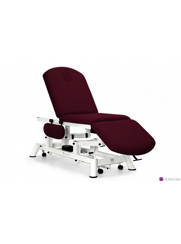 Camilla Eléctrica CE2135R