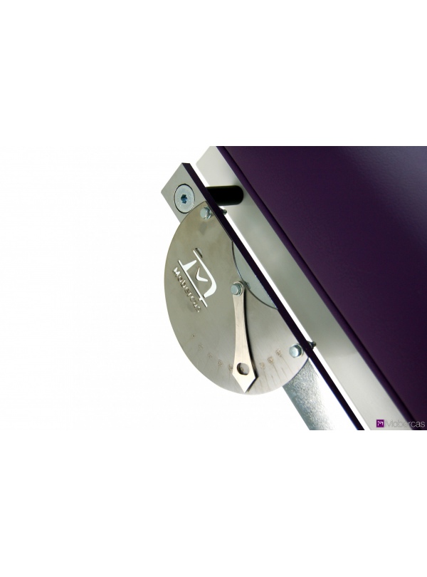 Camilla Eléctrica Plano Inclinado CE2225PI