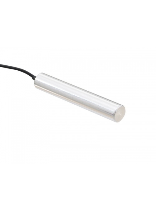 Electrodo de mano de recambio para el buscapuntos Pointer Plus 2