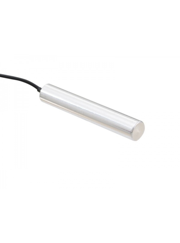 Electrodo de mano de recambio para el buscapuntos Pointer Plus