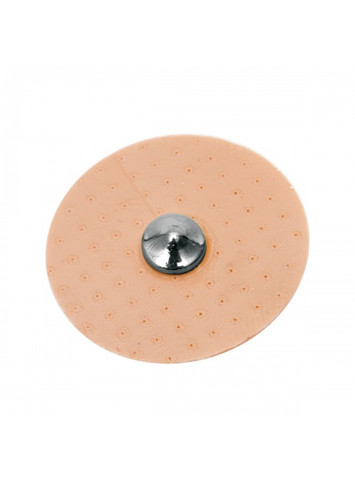 Accu-Band 800 Magnetic Plaster 2