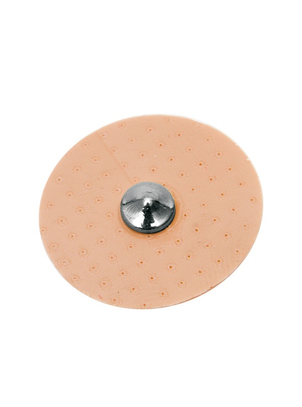 Accu-Band 800 Magnetic Plaster