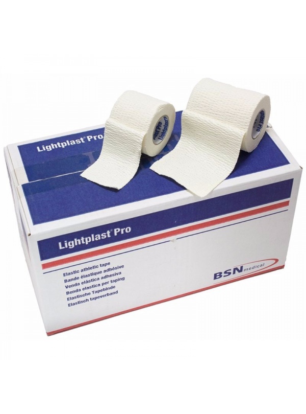 Lightplast Pro (1 Rollo)
