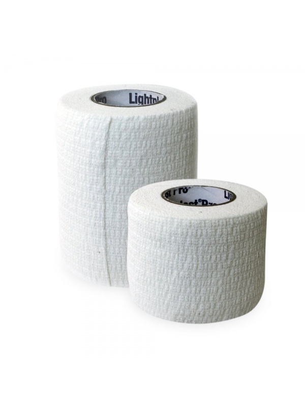 Lightplast Pro (1 Rollo)