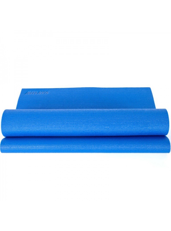 Colchoneta Yoga Eco-Friendly