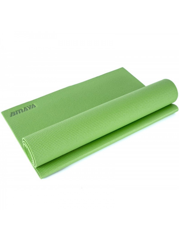 Colchoneta Yoga Eco-Friendly