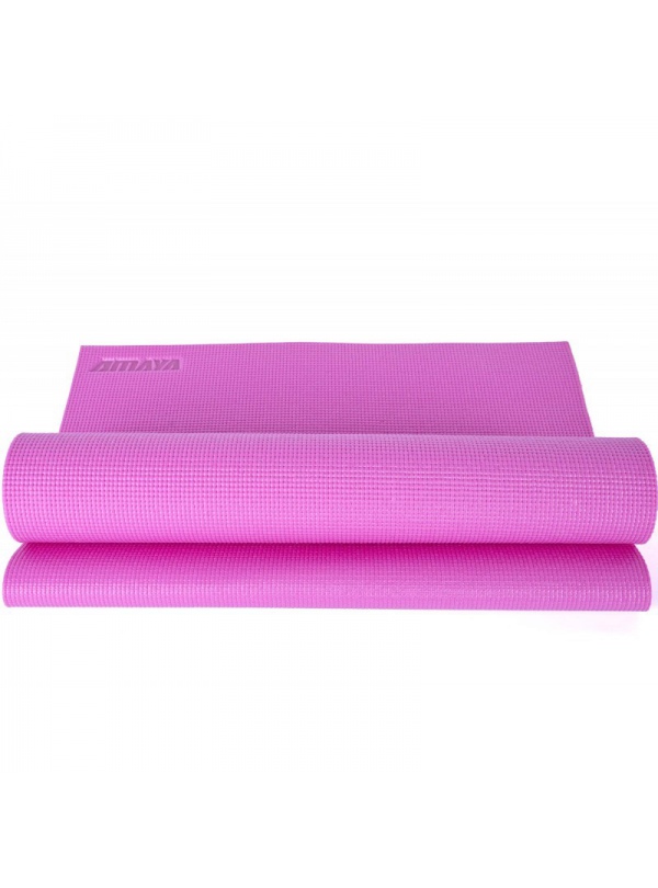 Colchoneta Yoga Eco-Friendly