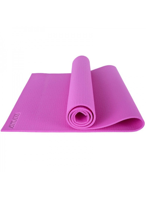 Colchoneta Yoga Eco-Friendly