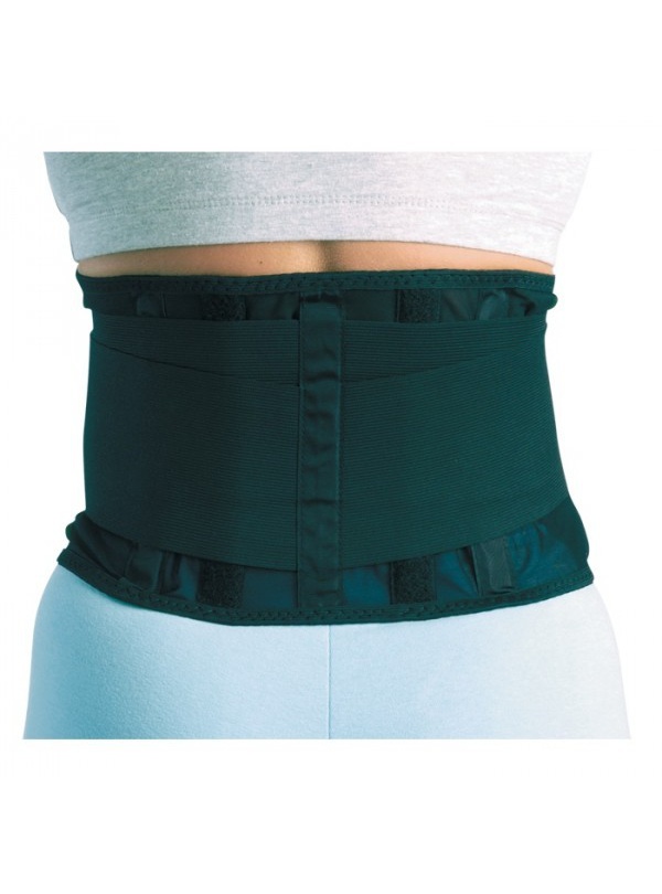 Cramer Back Stabilizer