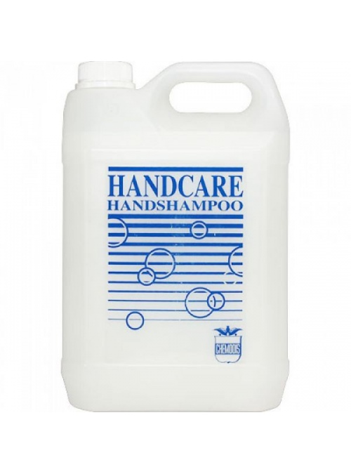 Chemodis Handshampoo 5L