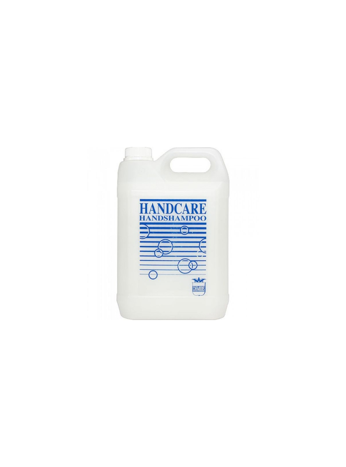 Chemodis Handshampoo 5L