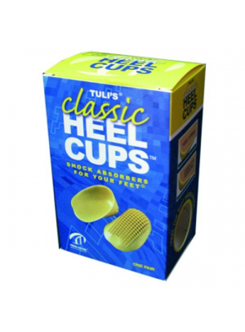 Taloneras Tuli's Classic 2