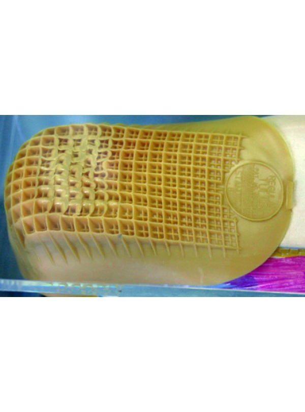 Taloneras Tuli's Classic