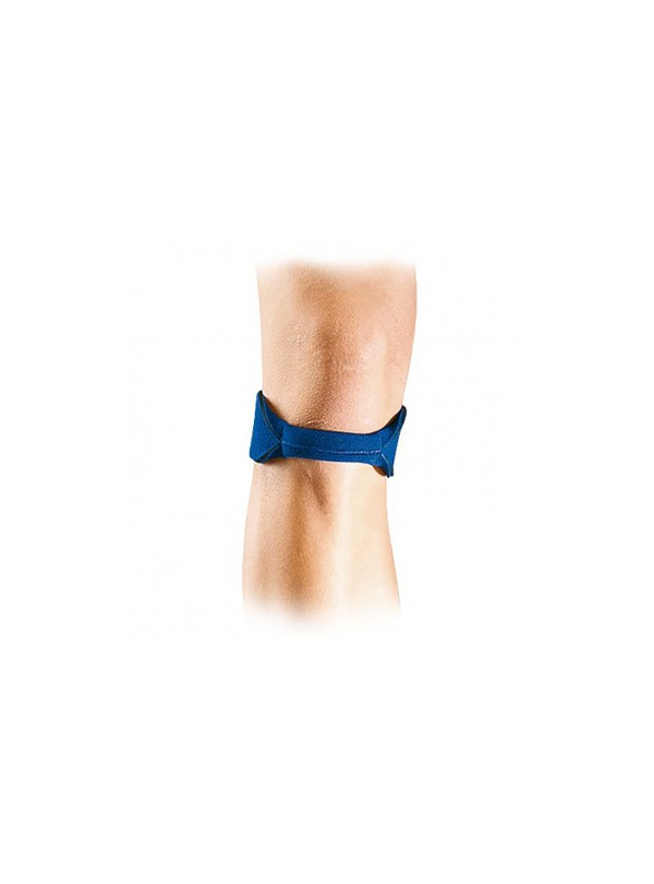 CINCHA INFRAPATELAR DE NEOPRENO ORLIMAN CINCHA INFRAPATELAR DE NEOPRENO ORLIMAN